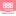 888ladiescasino.uk favicon